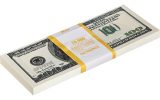 100 USD кожному партнеру!