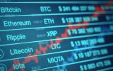 Нові CFD на криптовалюти в AMarkets