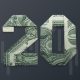 +20% партнерам на торговий рахунок