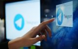 Telegram-канал як джерело трафіку