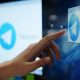 Telegram-канал як джерело трафіку