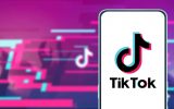 Як використовувати TikTok для просування бізнесу