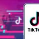 Як використовувати TikTok для просування бізнесу