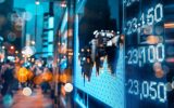 Звернення AMarkets до партнерів