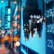 Звернення AMarkets до партнерів