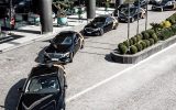 Зустріч партнерів AMarkets — травень, 2022