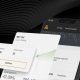 Копі-трейдинг 2.0: нові можливості та перспективи