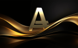 Статус GOLD приніс клієнтам AMarkets понад $100 000 на місяць