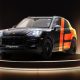 Великий розіграш від AMarkets! Розігруємо Porsche Cayenne та ще 100 призів