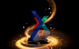 Найкраща пропозиція CPA у фінансах: AMarkets отримує престижну нагороду на Forex Expo Dubai 2025