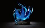 AMarkets визнано «Найнадійнішим брокером Індії» за версією Blue Crown Awards