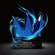 AMarkets визнано «Найнадійнішим брокером Індії» за версією Blue Crown Awards