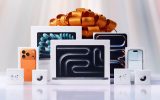 Підвищте свої комісійні з розіграшем AMarkets!