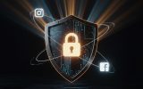 Як вести сторінку про трейдинг в Instagram та Facebook без ризику блокування