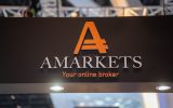 AMarkets на Money Expo India 2026: Підсумки заходу