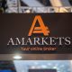 AMarkets на Money Expo India 2026: Підсумки заходу