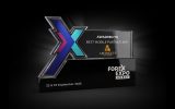 AMarkets отримує нагороду «Найкращий мобільний партнерський додаток» на Forex Expo Dubai 2026