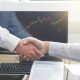 Партнерська програма AMarkets — огляд від Traffic Cardinal