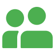 Affiliate_group