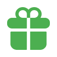 Gift